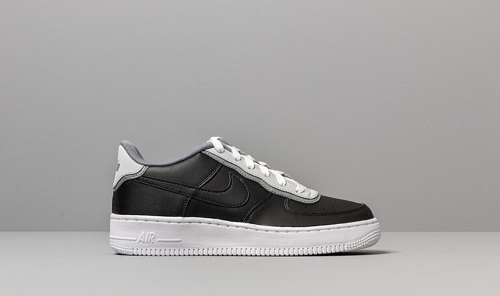 nike air force 1 lv8 cool grey