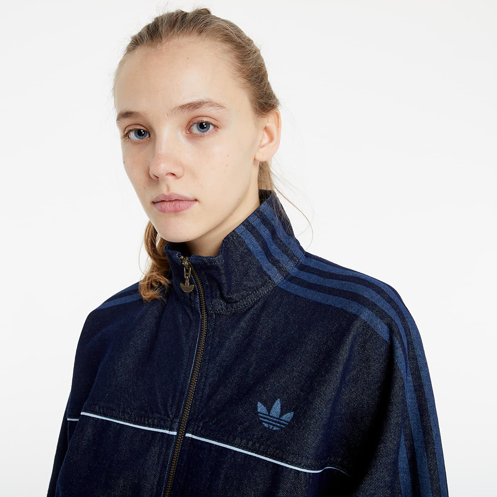 denim japona adidas