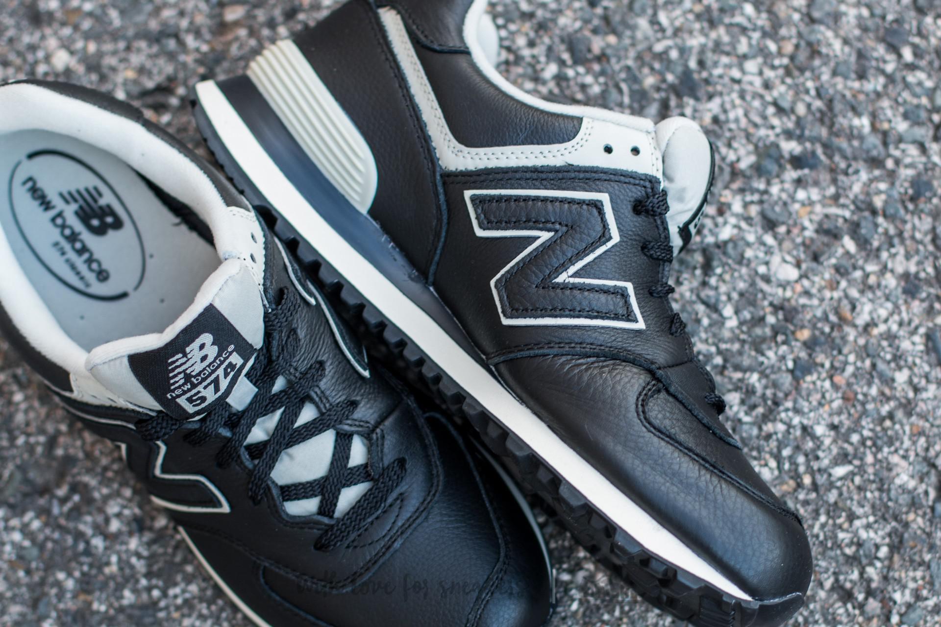 new balance sneaker ml574luc new balance sneaker ml574luc