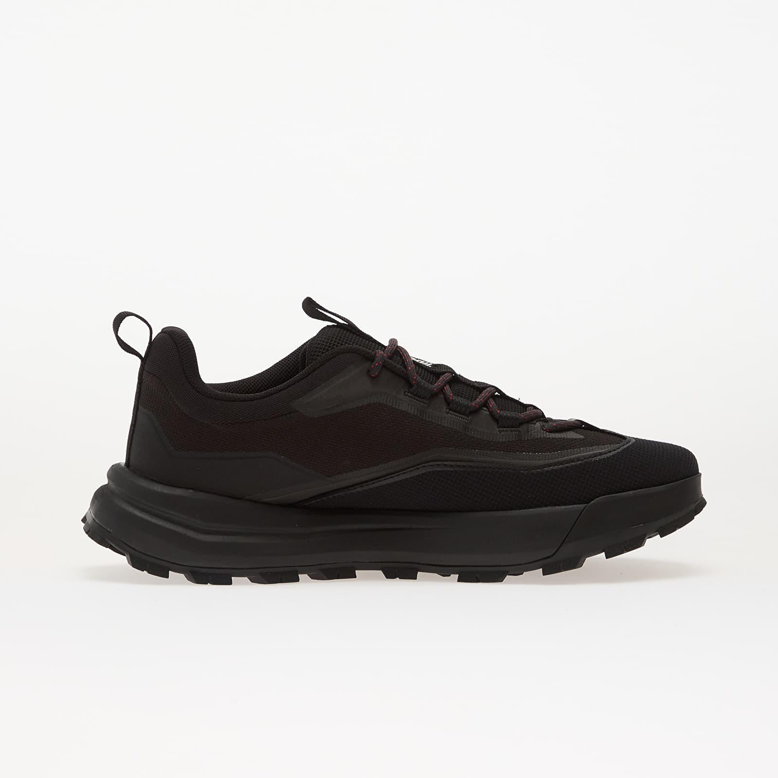 スニーカー THE NORTH FACE NEILTON SNEAKER 5FT1255 The North Face Footwear For The Whole Family | The North Face
