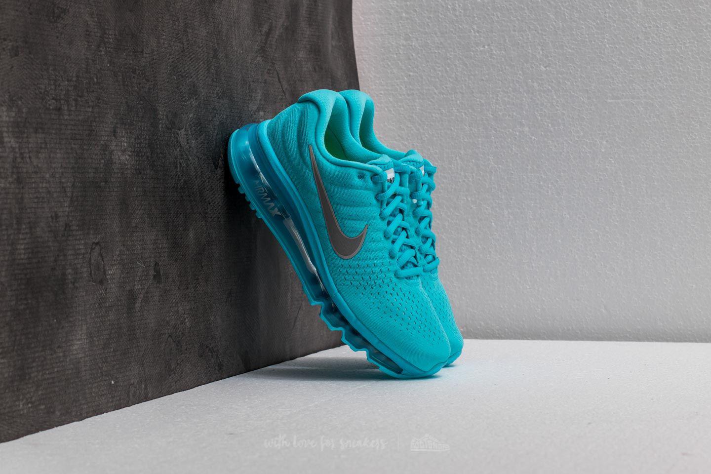 nike air max 2017 gs