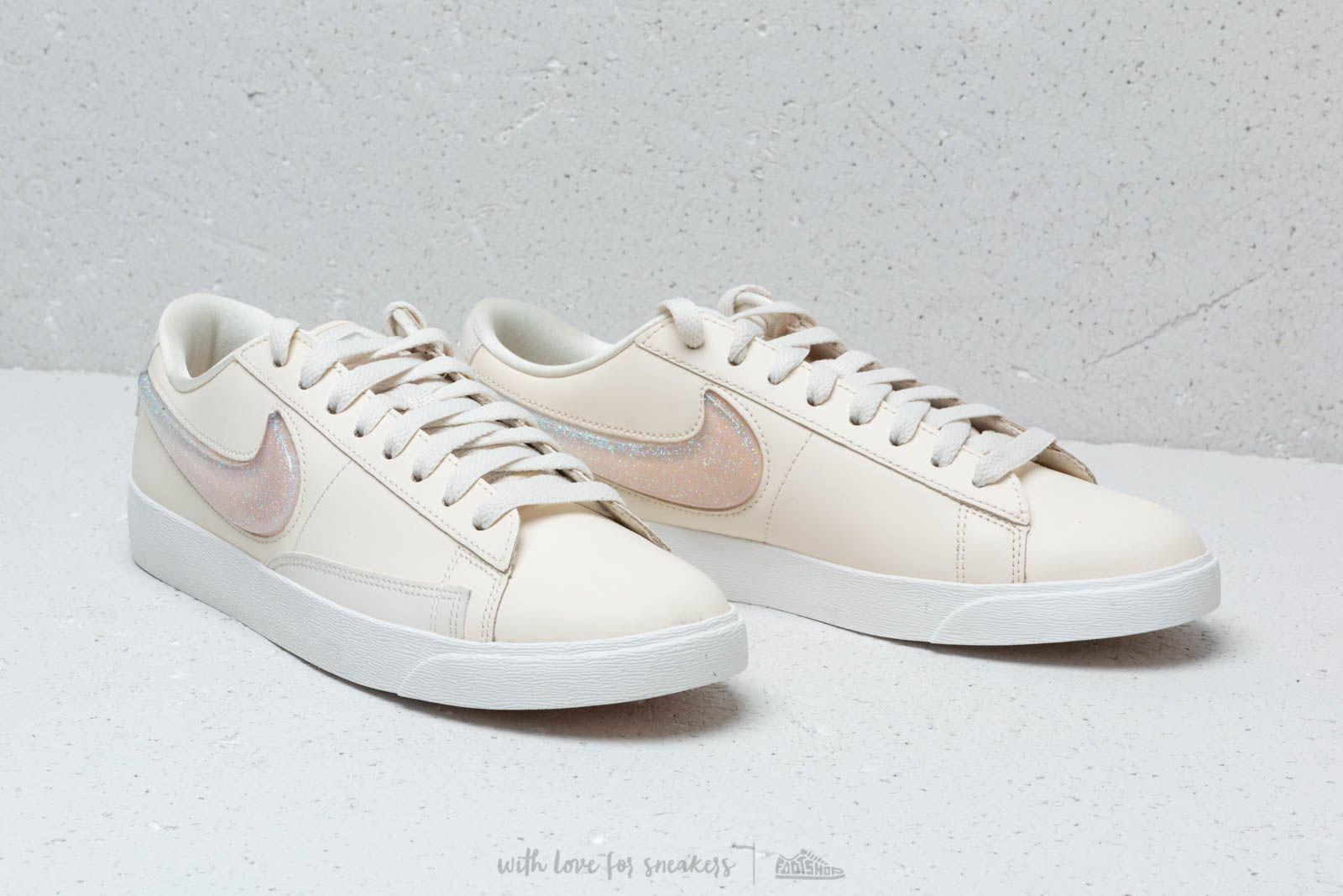 w blazer low lx nike