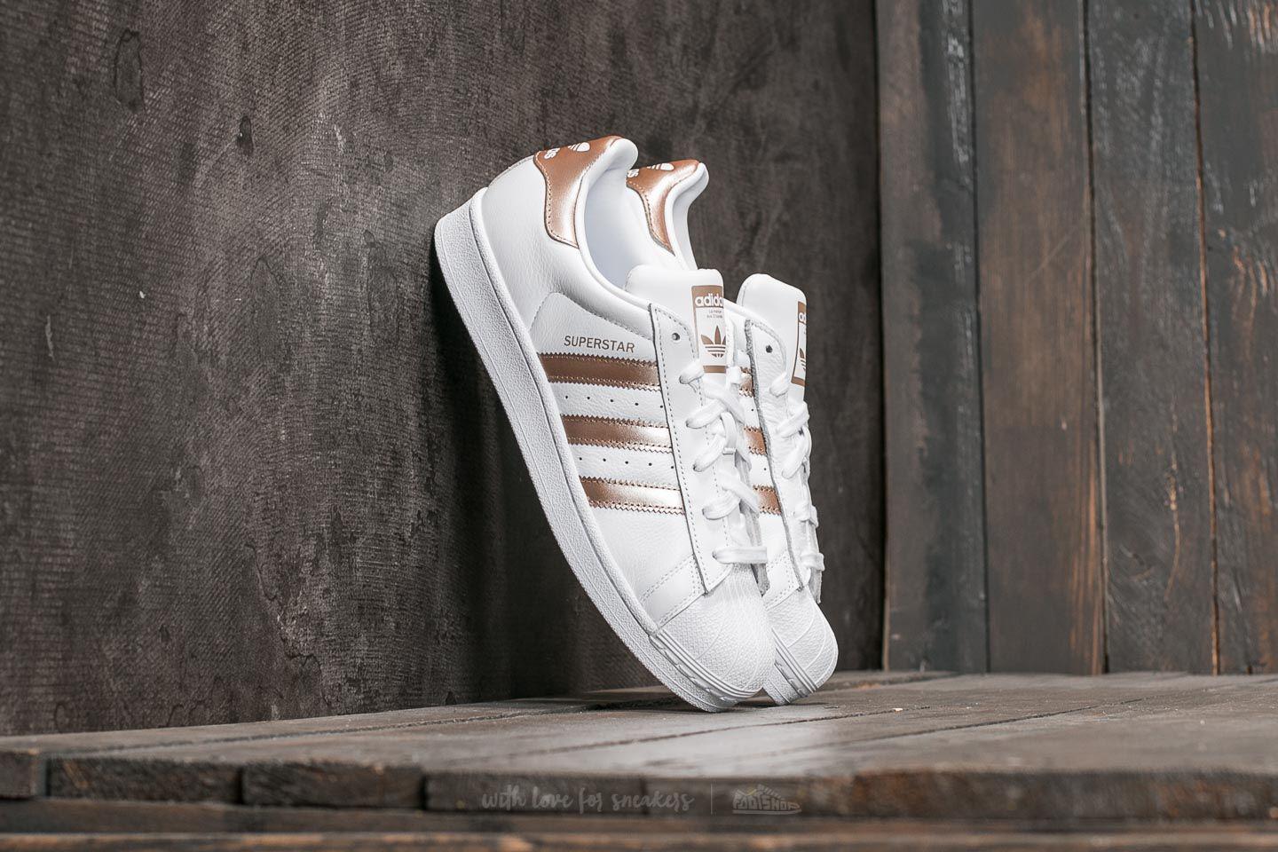 تعديل منعش تصور ضربة شمس الحزم بأمانة adidas superstar cyber metallic  comparateur - meagrada.com