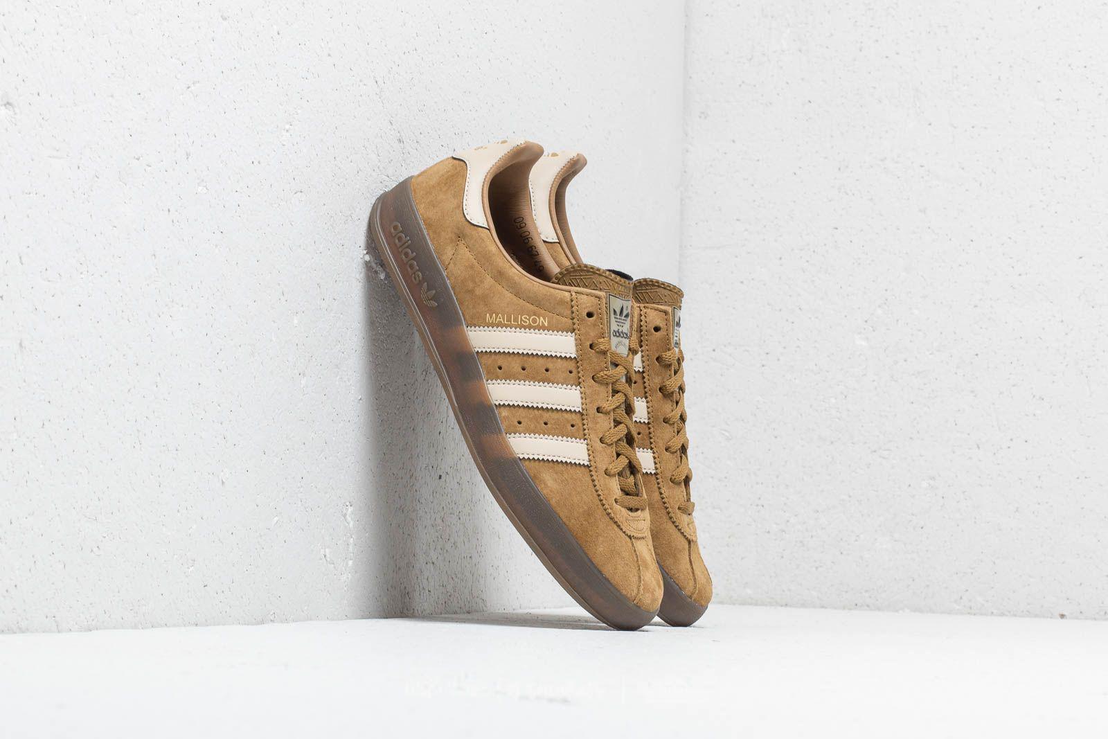 adidas originals x spezial indoor comp spzl