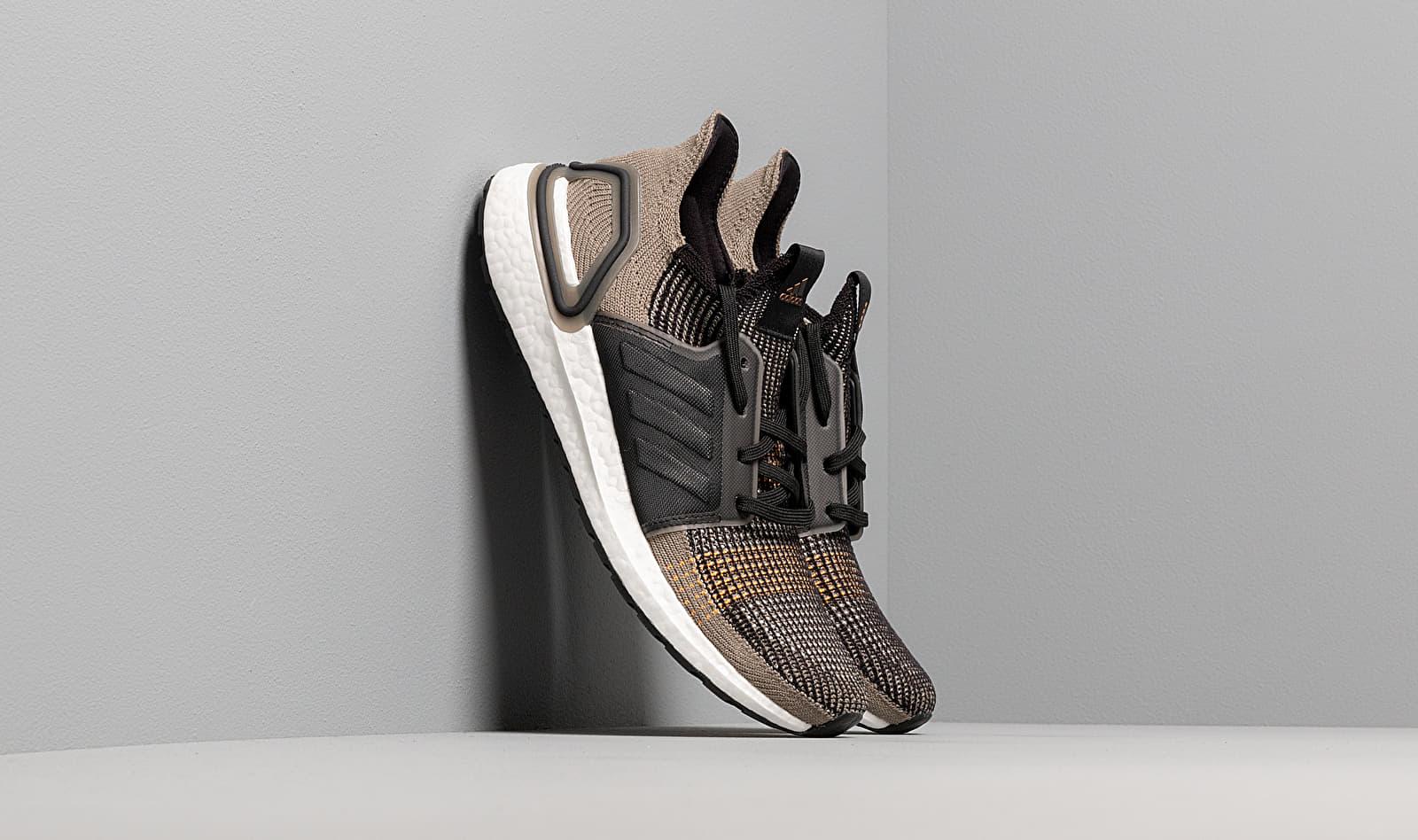 adidas pitonate ultra boost