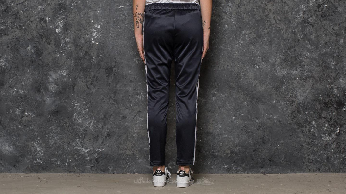 adidas europa track pants