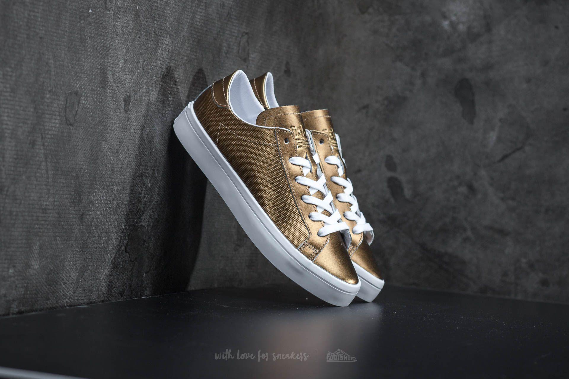adidas court vantage w schoenen adidas court vantage w schoenen