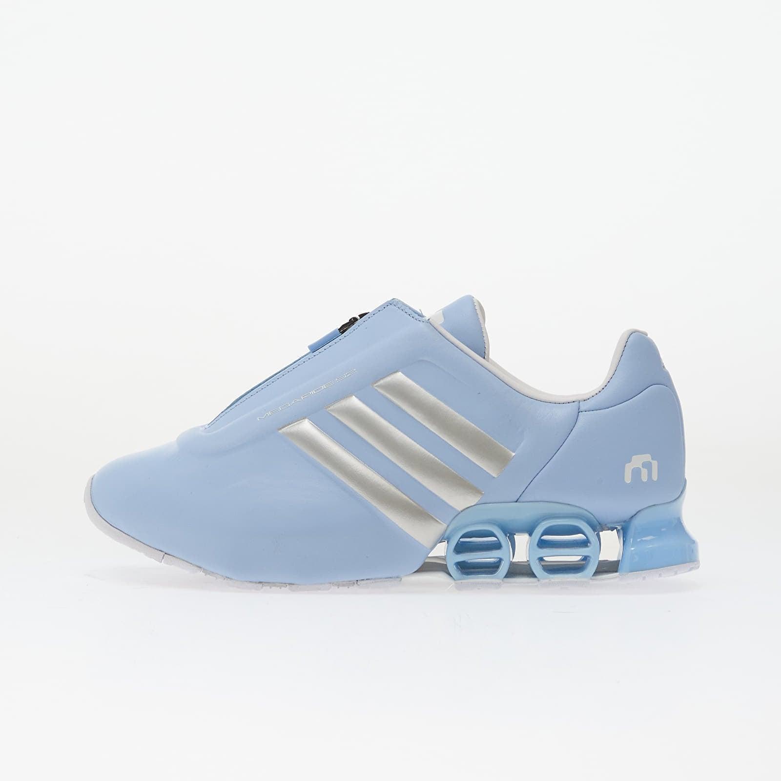 adidas gazelle silver green womens adidas Wmns Gazelle Indoor