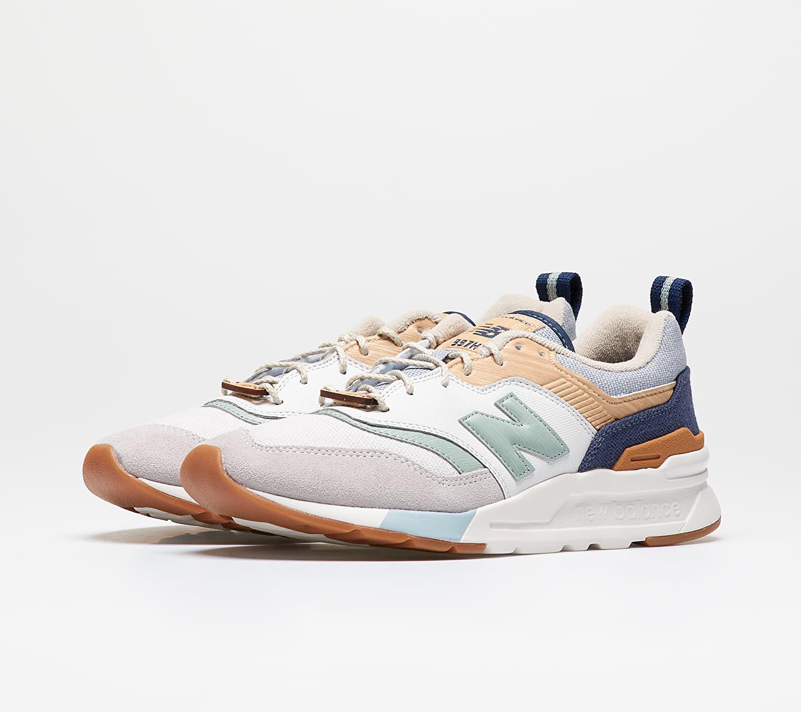 new balance 997 beige for Sale OFF 72%