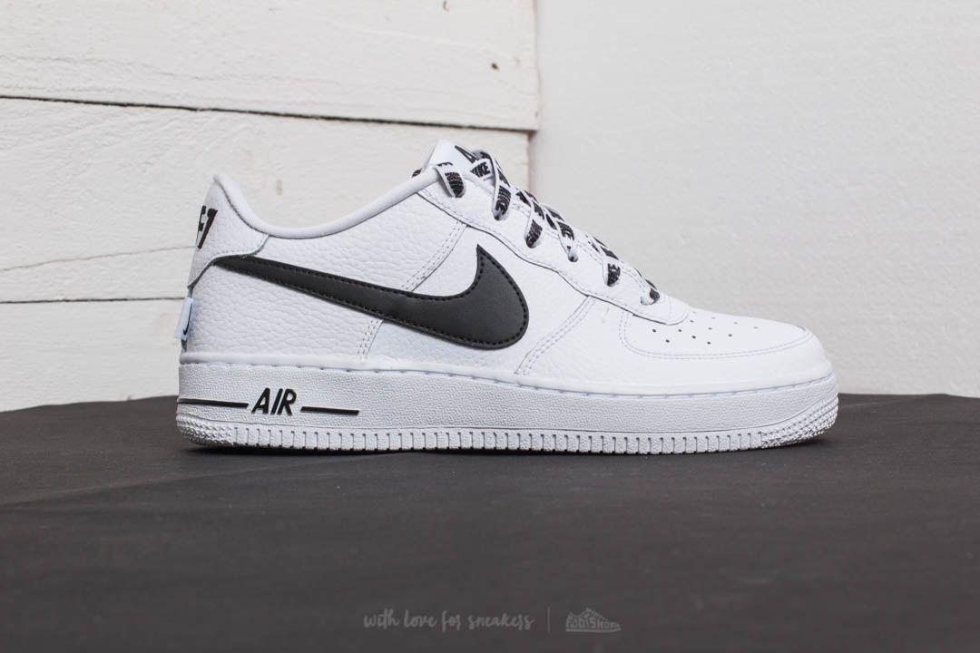 Nike Air Force Lv8 Gs Exclusive Deals, 58% OFF | evanstoncinci.org