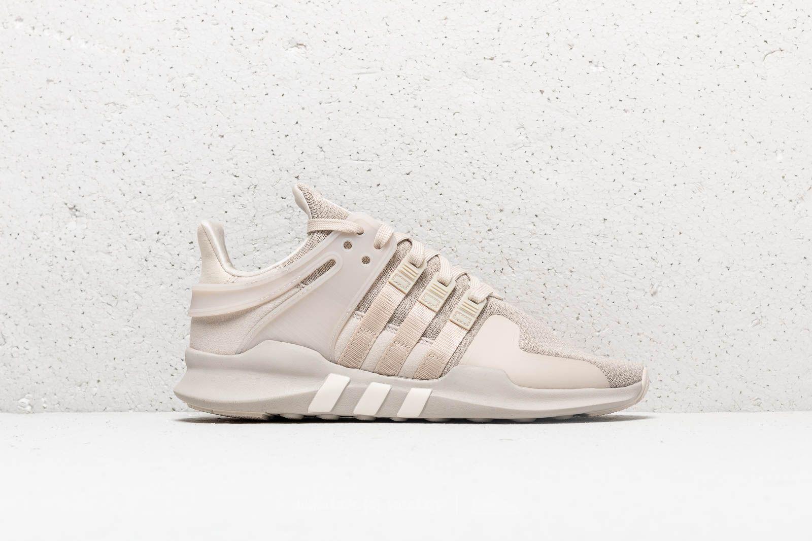 adidas eqt support adv off white