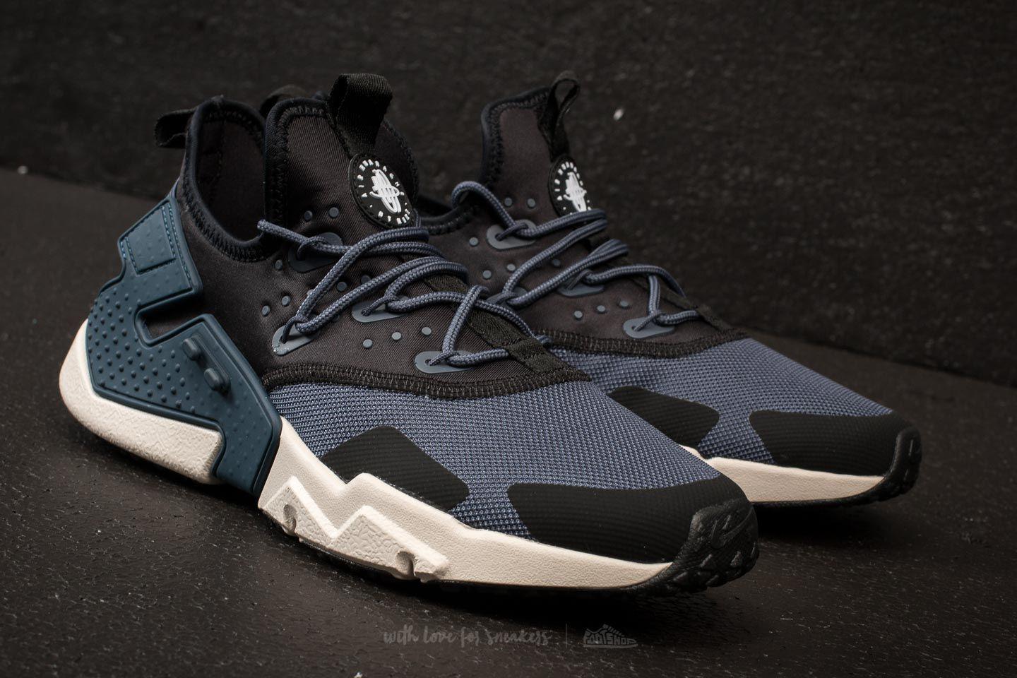 nike air huarache thunder nike air huarache thunder