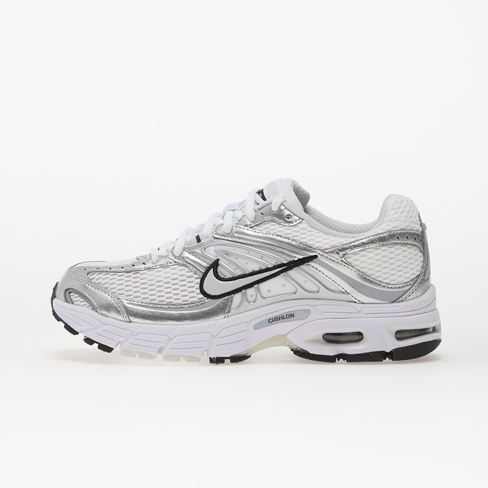 Photon Dust Jordan Grigie E Gialle Sneakers Nike Da Donna Sconto