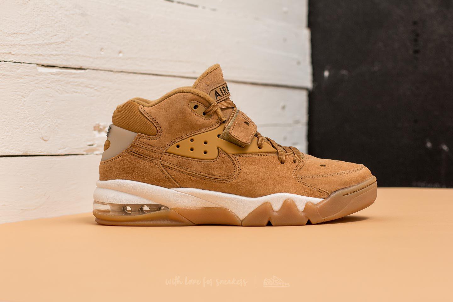 air force max premium air force max premium