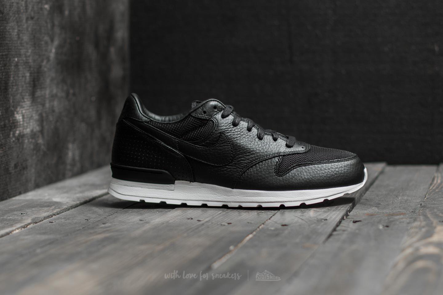 nike air zoom epic luxe