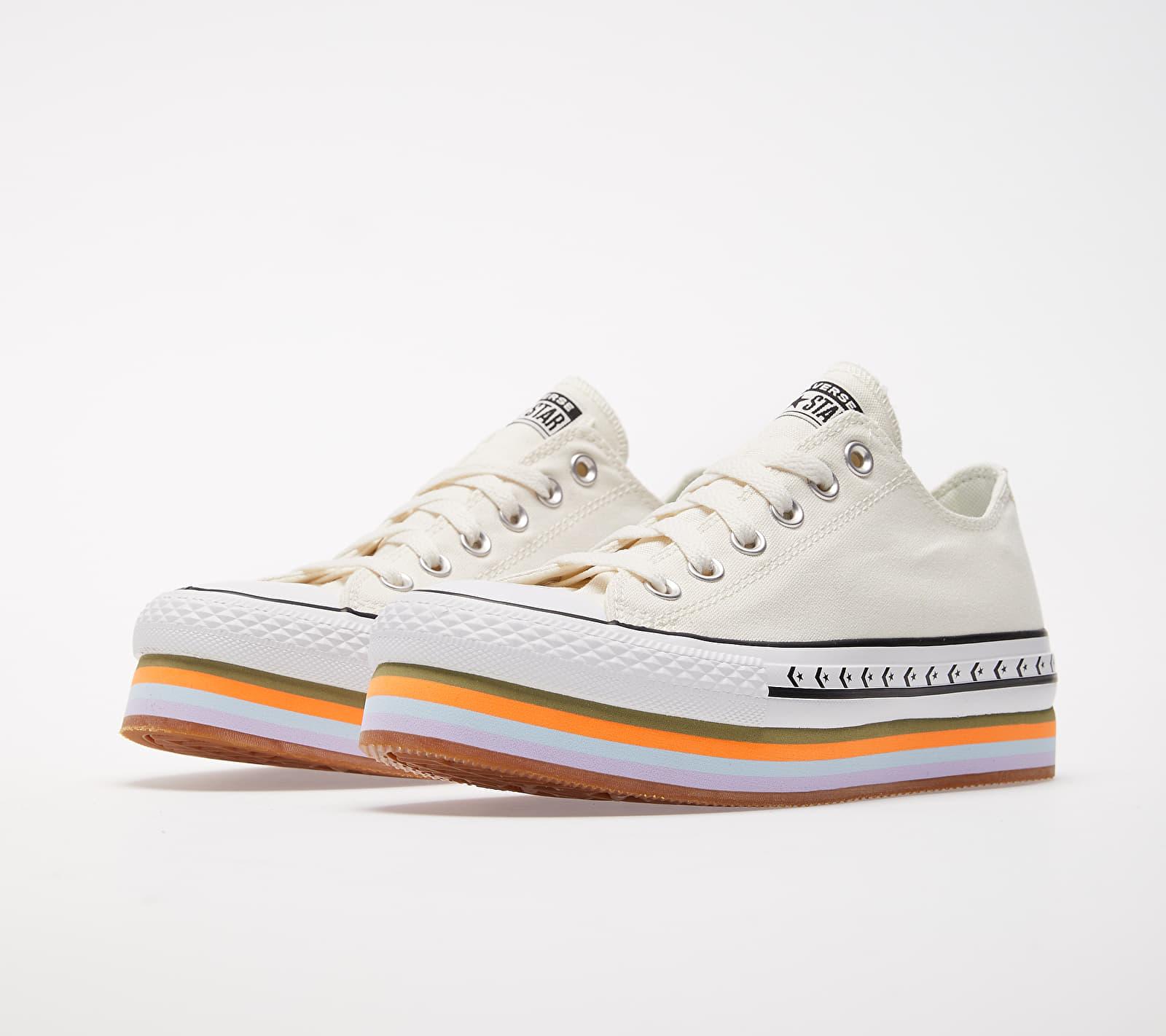 converse retro letterman