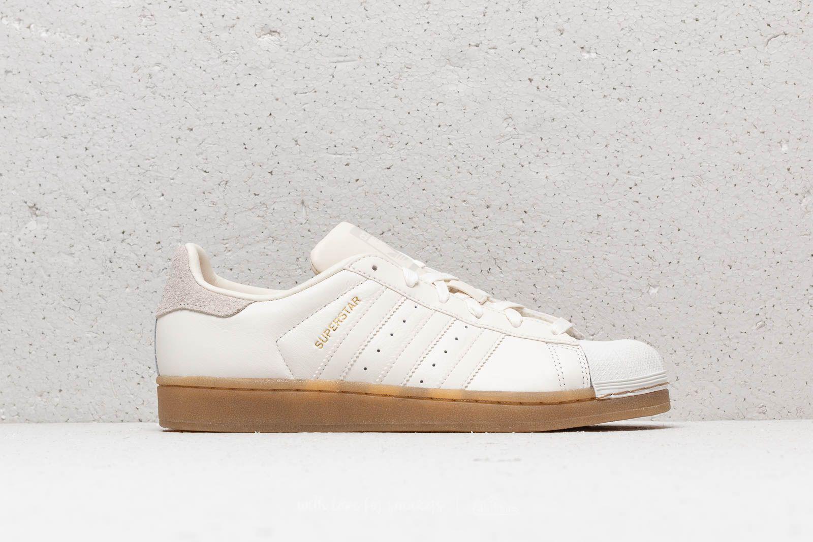 superstar cloud white
