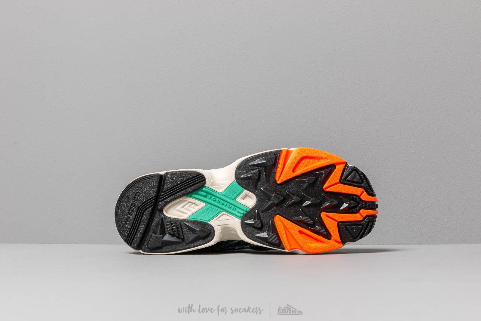 adidas falcon w donna pelle adidas falcon w donna pelle