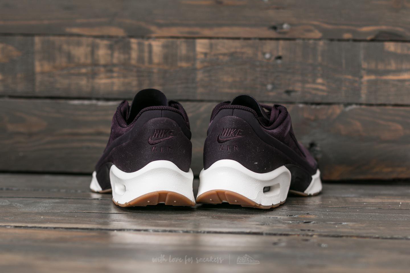 nike air max jewell se nike air max jewell se