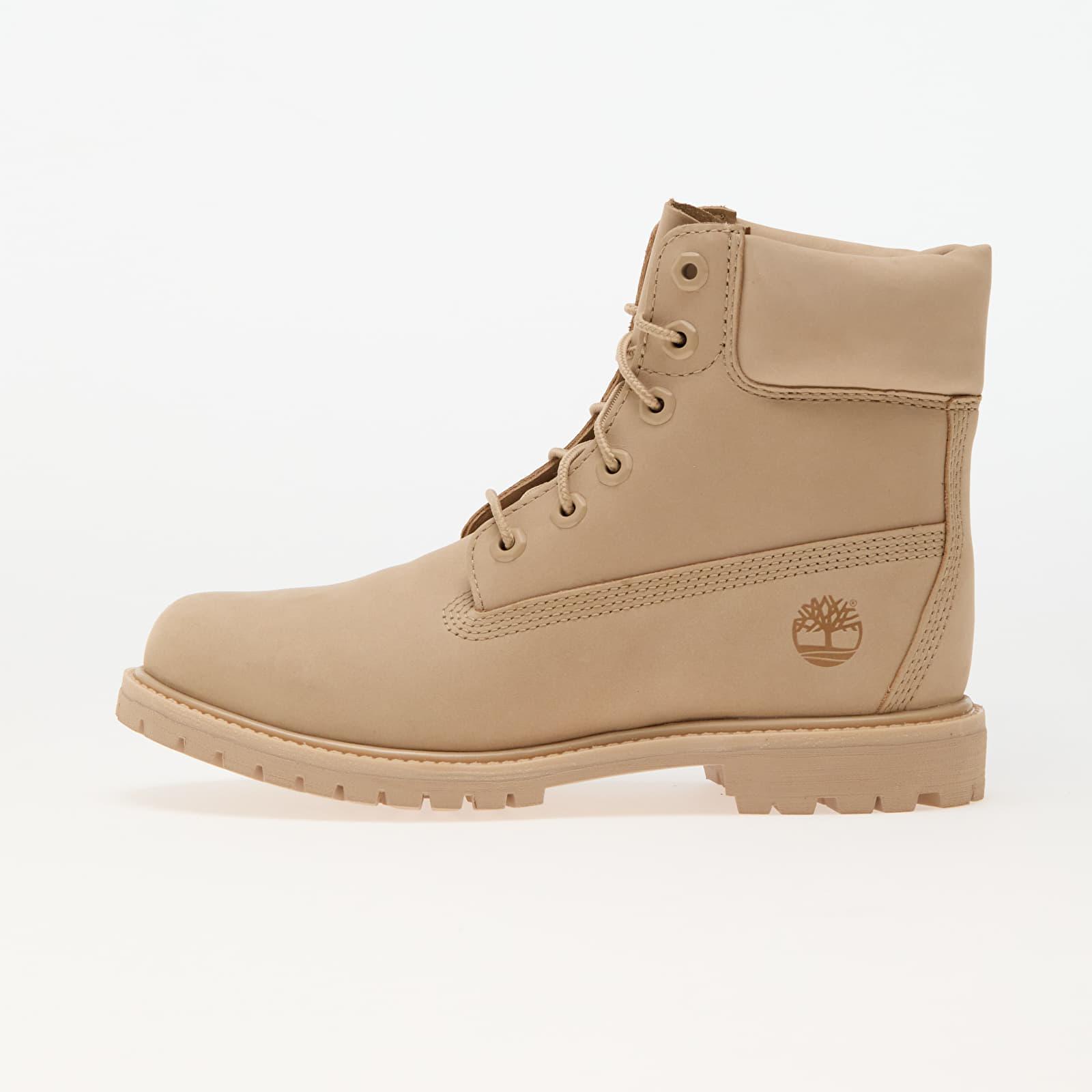 Femme sangwich Chaussures Timberland