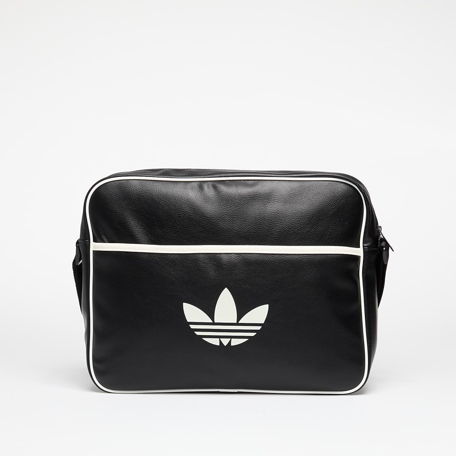 adidas Originals Shoulder bags for Women | Online Sale up to