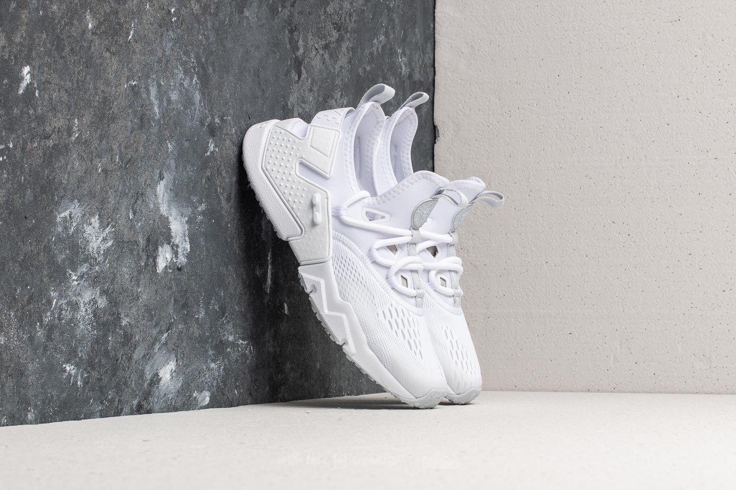 نمط ينتج تسليط الضوء جزئي مالادرويت وليمة nike air huarache drift blancas -  nicholasdown.net