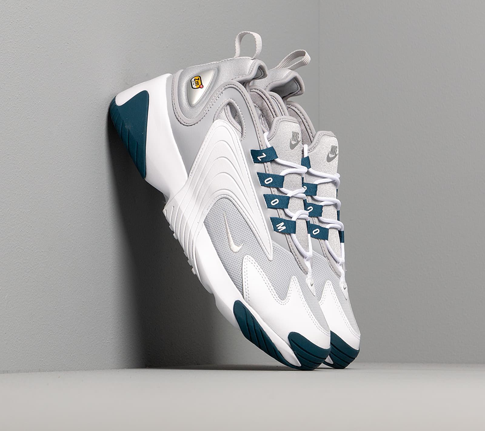 zoom 2k grey and blue