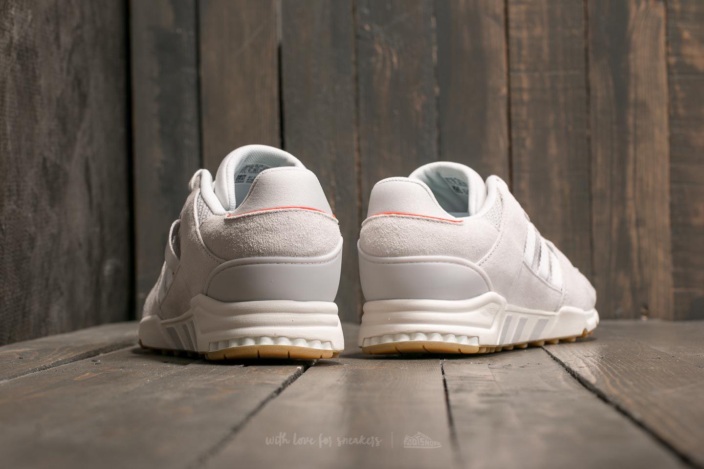 adidas eqt one to one