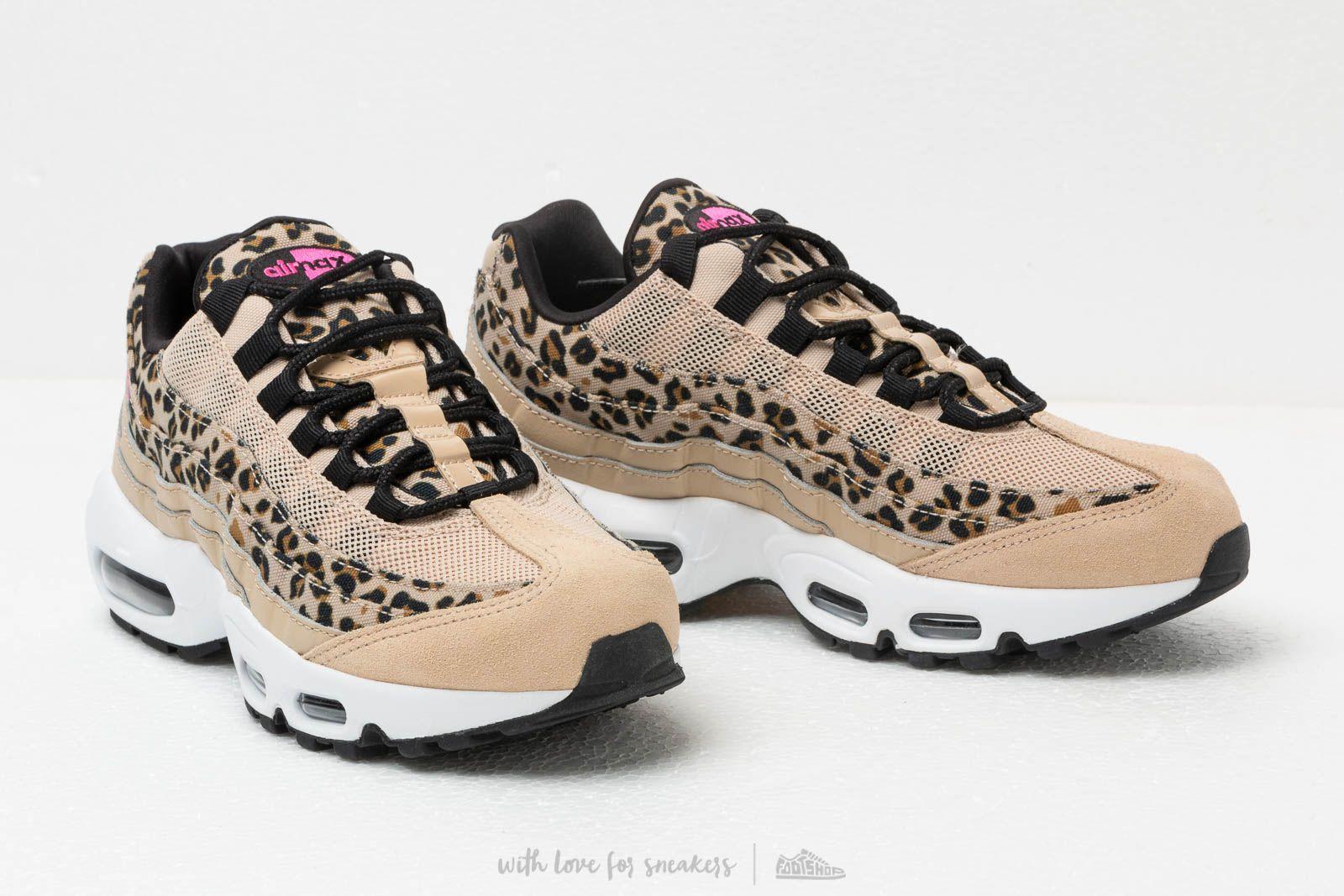 air max 95 desert ore