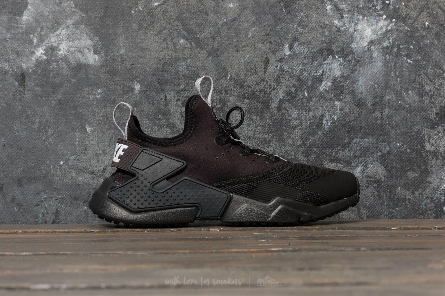 nike huarache drift gs nike huarache drift gs