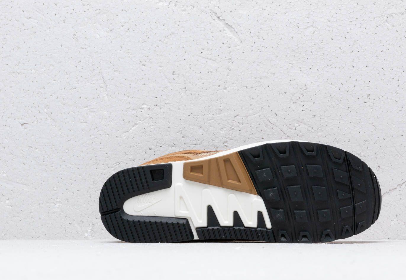 nike air span 2 se sp19