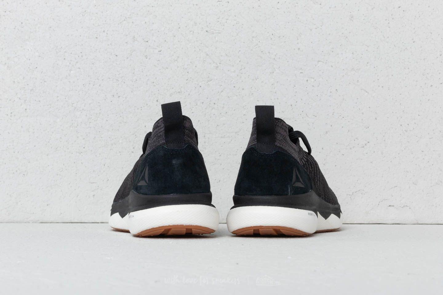 floatride rs ultk urban