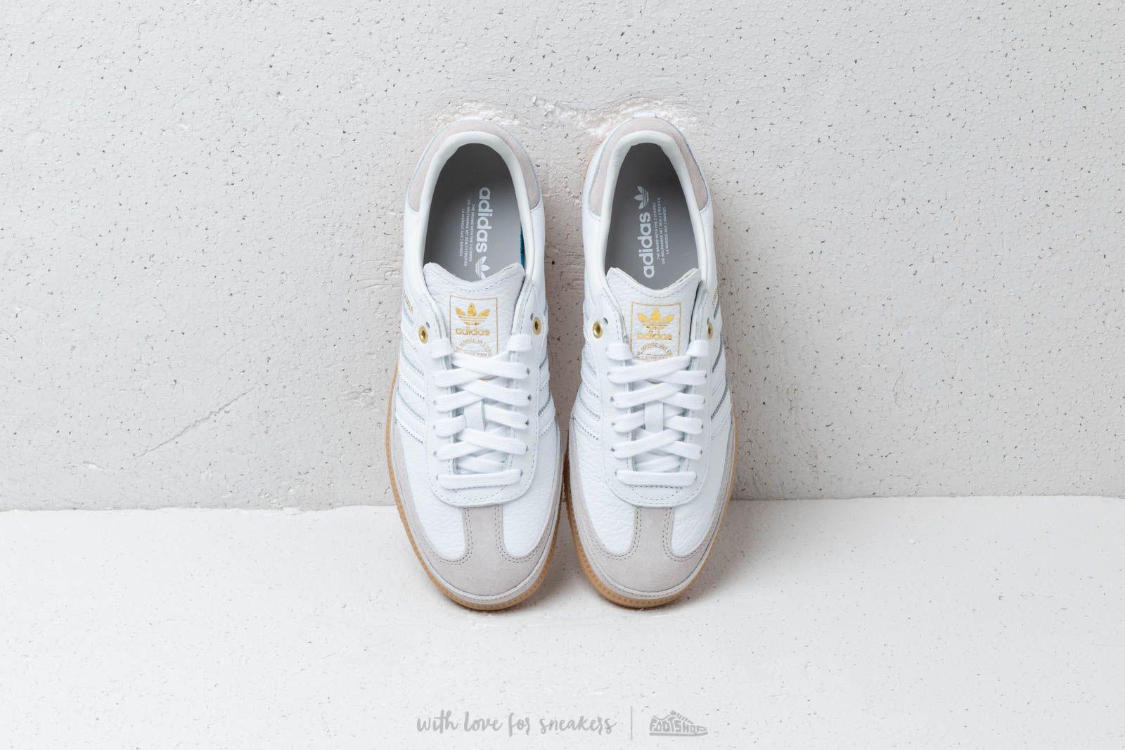 adidas samba og w relay