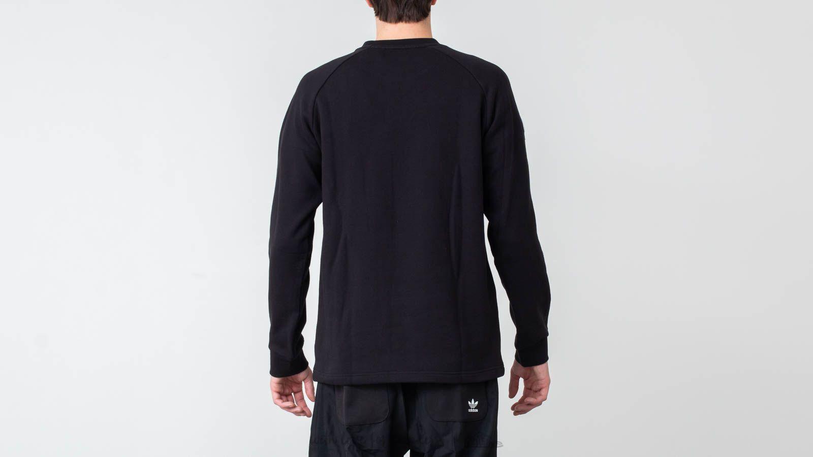 adidas v day crew