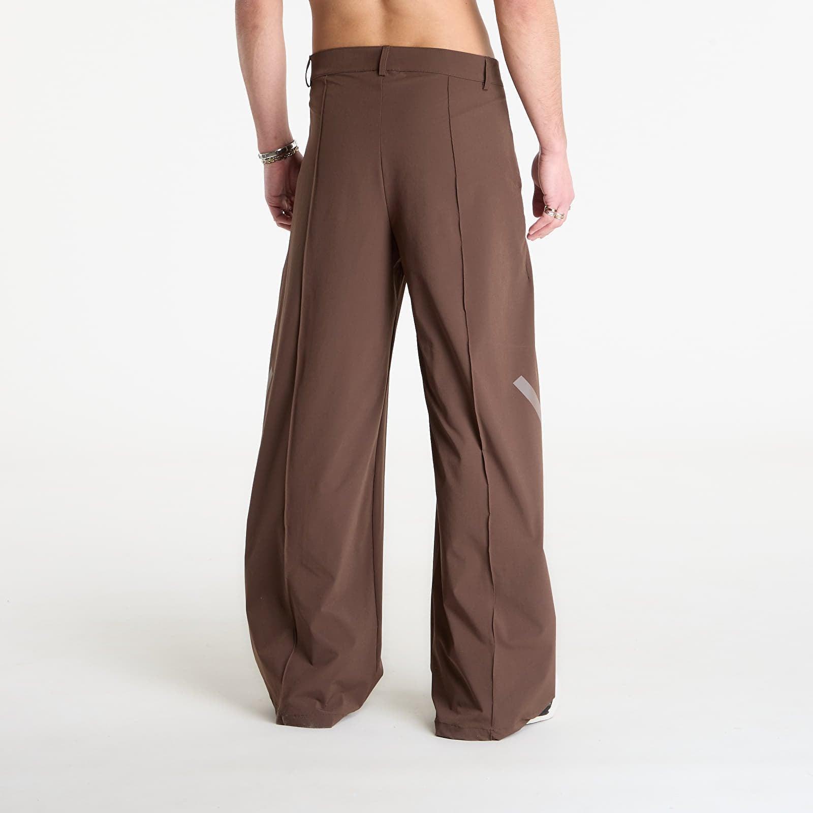 adidas Originals Pants Adidas X Entire Studios Z.N.E. Uniform Pant 