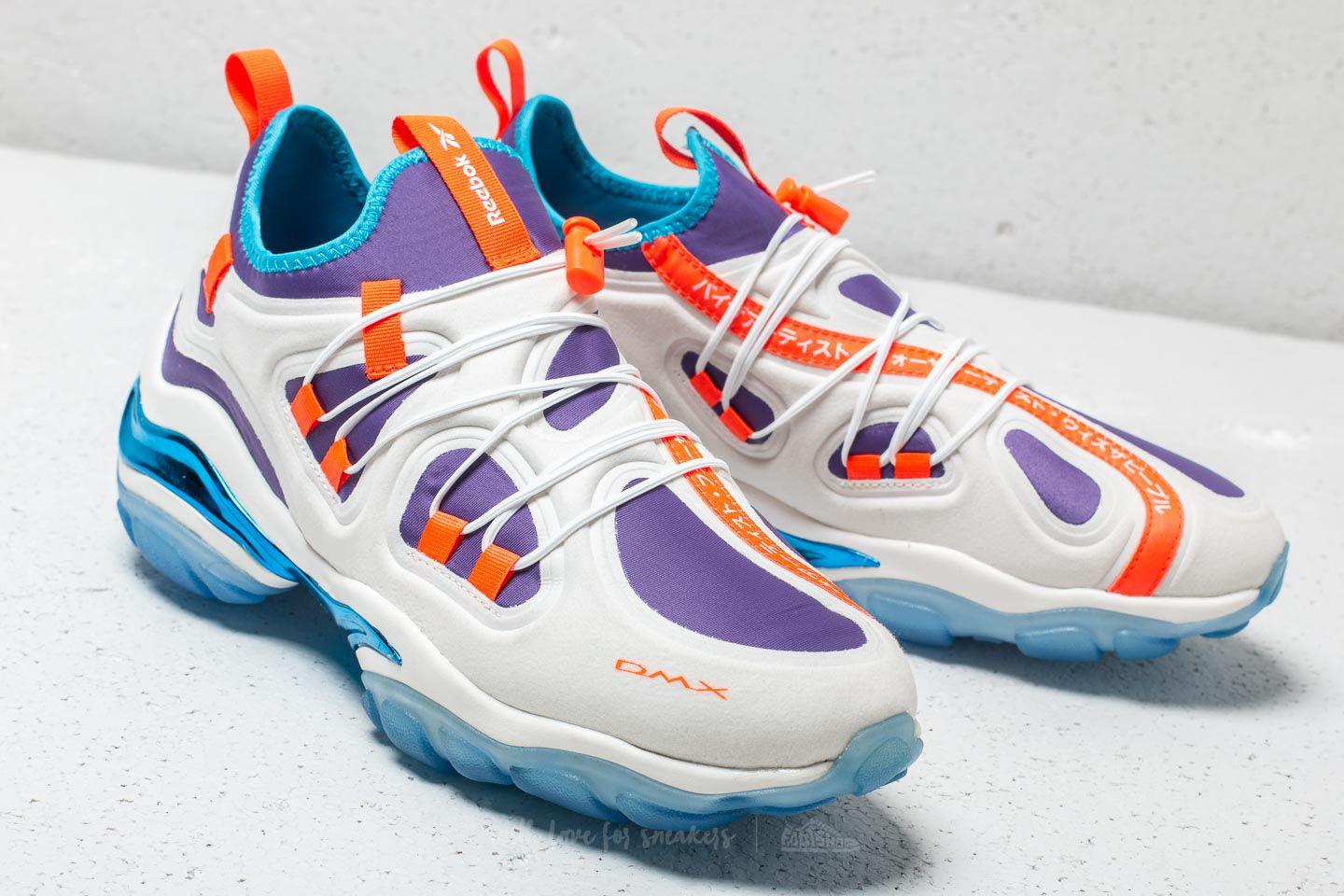 reebok x swizz beatz