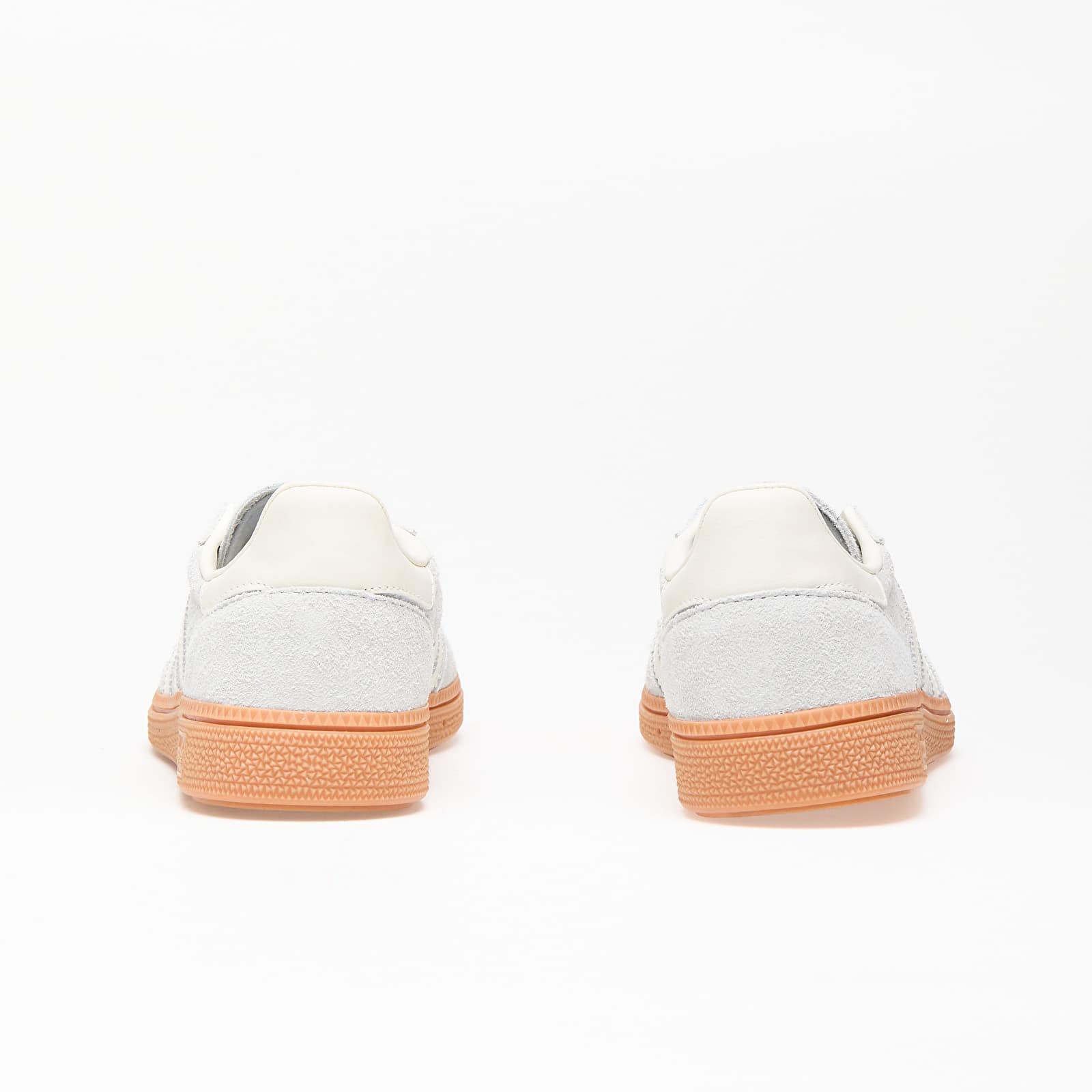 adidas Originals Sneakers Adidas Handball Spezial W Wonder