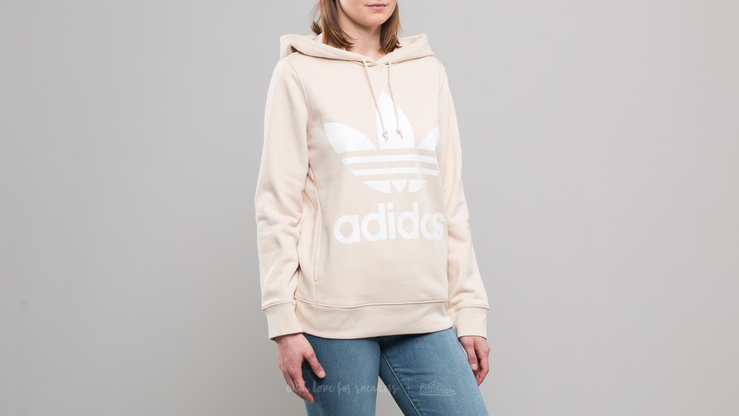 quality sweatshirts