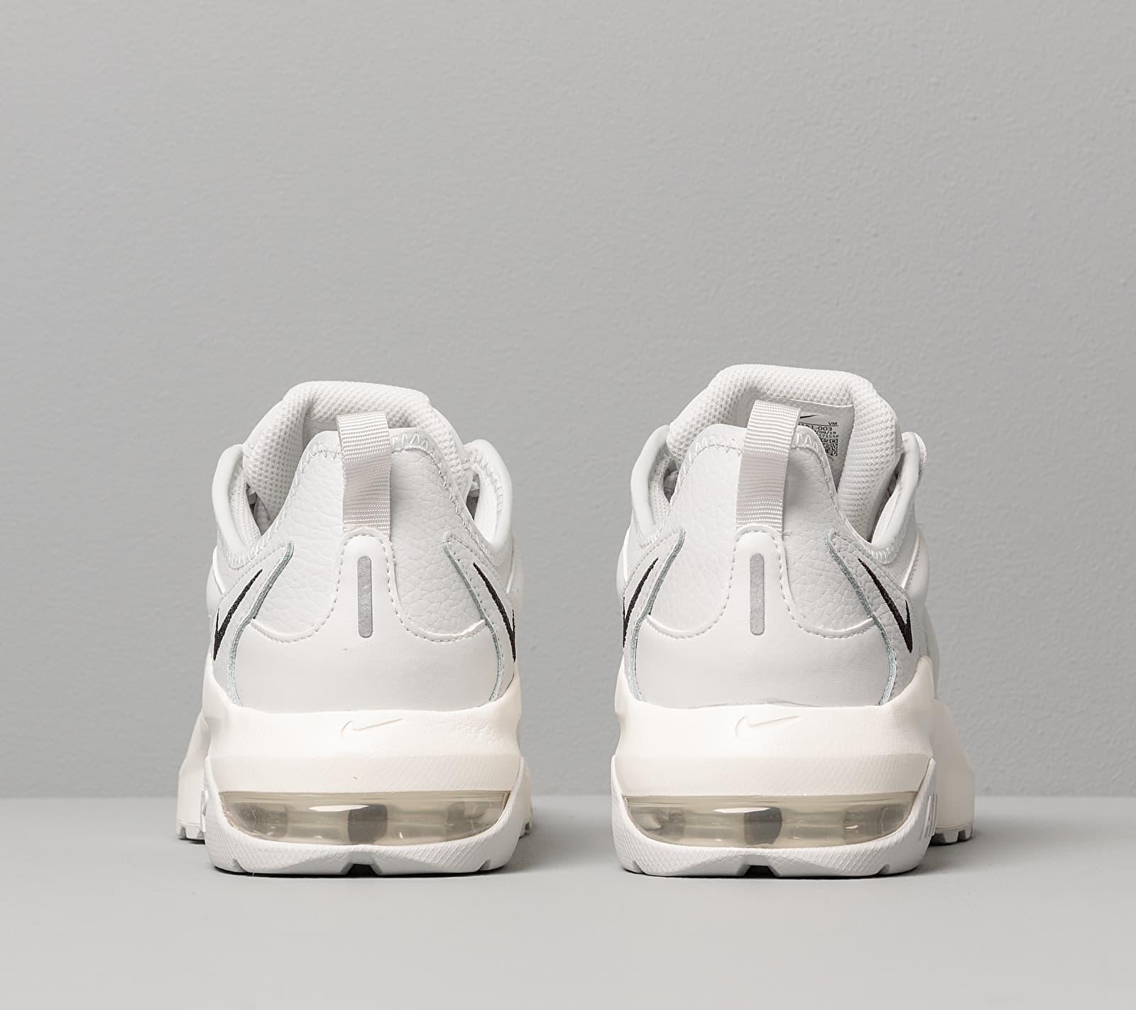 nike air max graviton lea