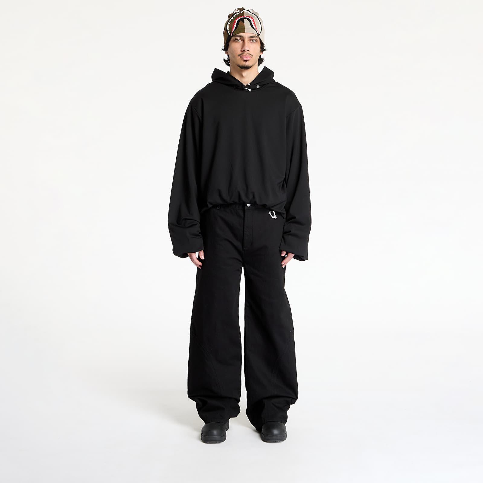 HELIOT EMIL Jeans for Men | Online Sale up to 37% off | Lyst HELIOT EMIL Jeans for Men | Online Sale up to 37% off | Lyst