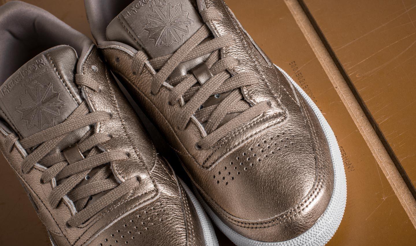 club c 85 melted metals