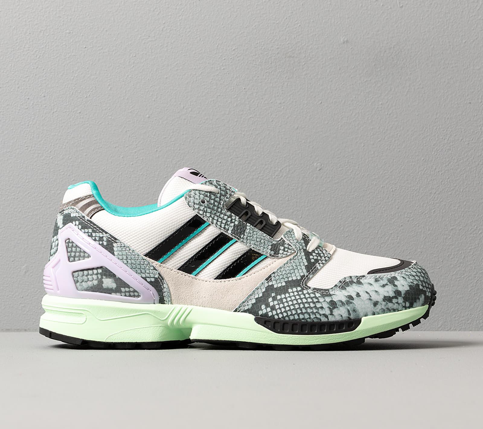 adidas zx 8000 Bordeaux
