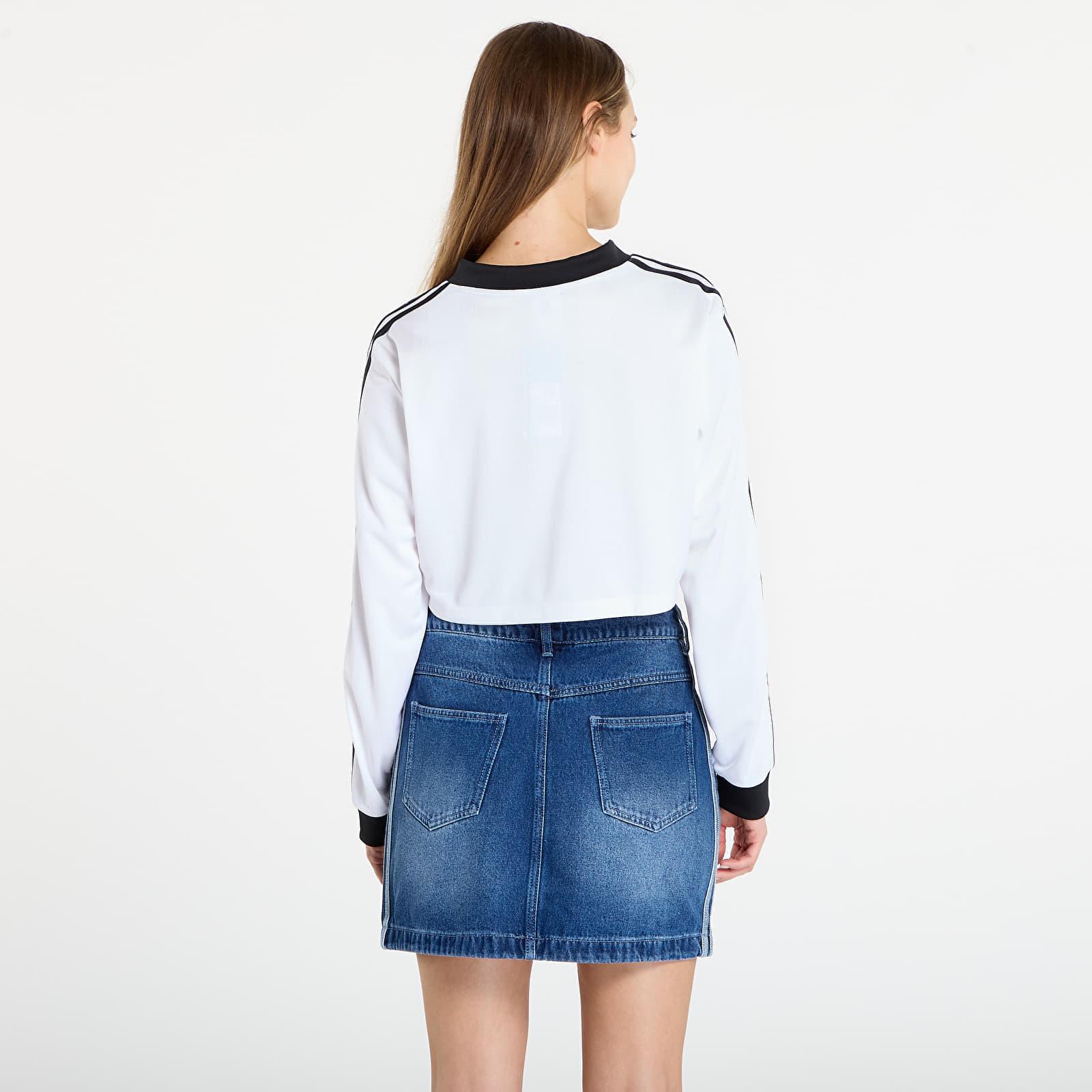 adidas Originals Long-sleeved tops for Women | Online Sale