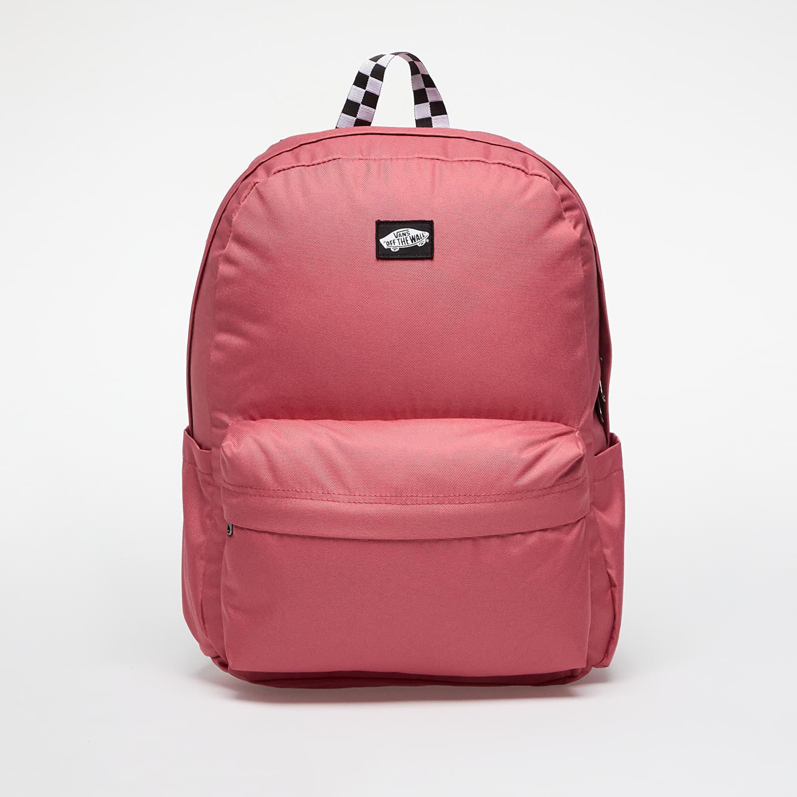 Vans Backpacks for Women Online Sale up to 50% off Lyst