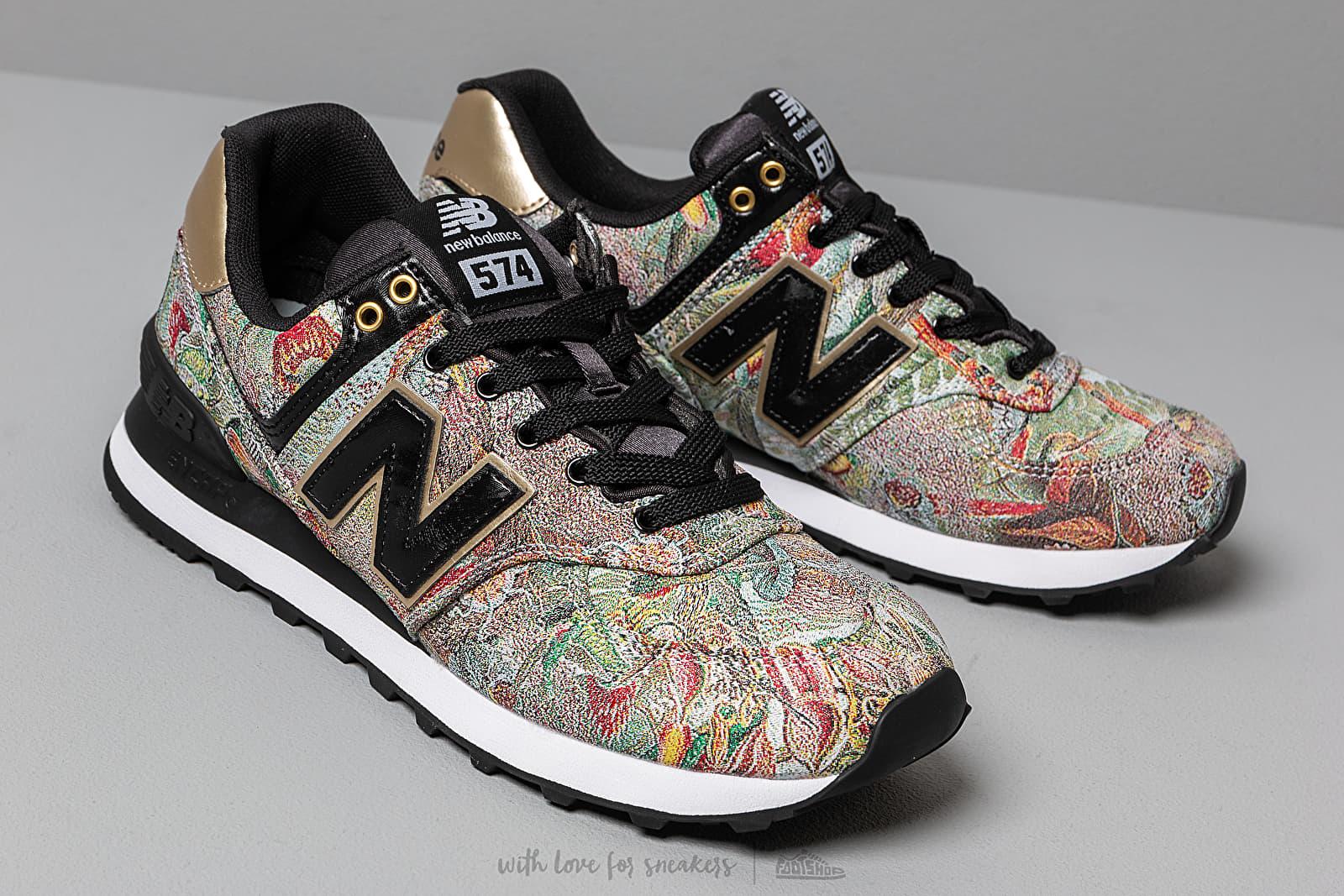 Buy 574 Sweet Nectar New Balance | UP TO 54% OFF