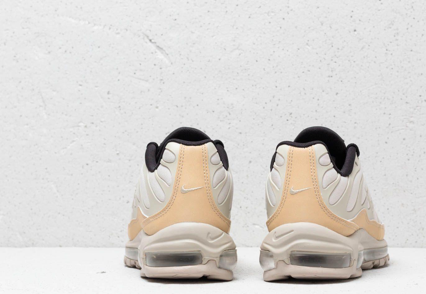 nike air max 97 plus light orewood