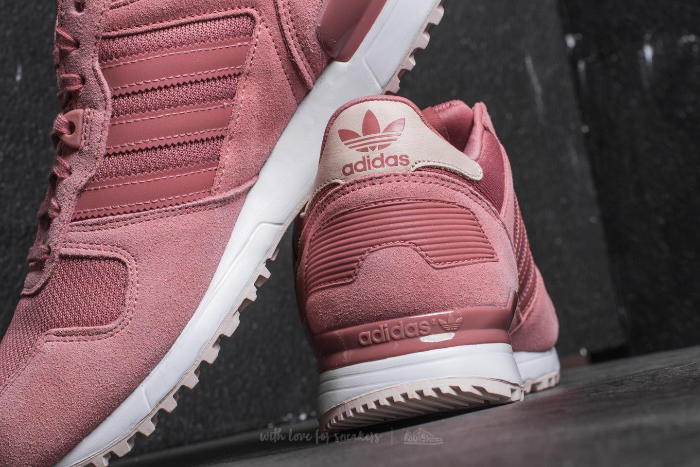 adidas zx 700 pink