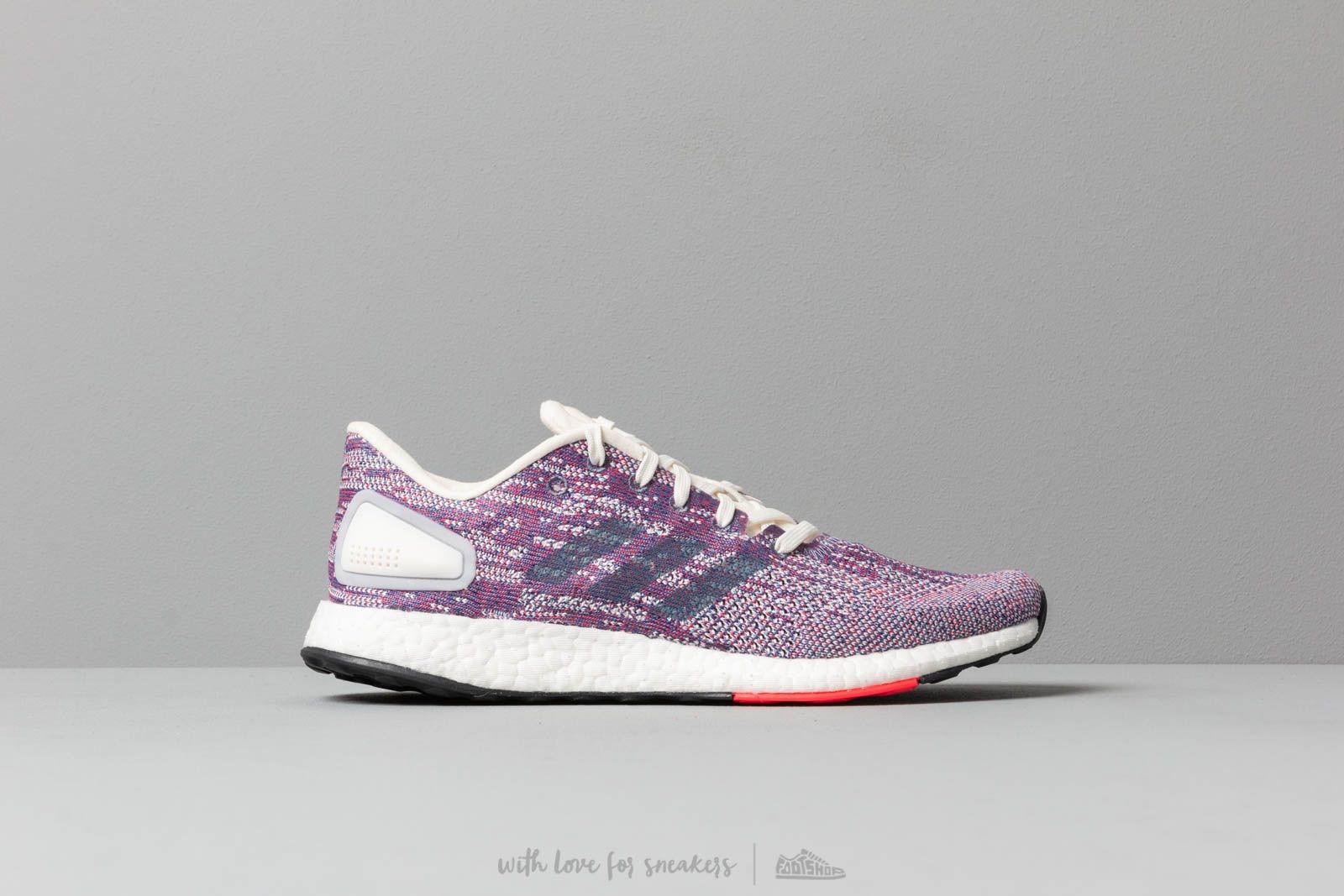 pureboost dpr w