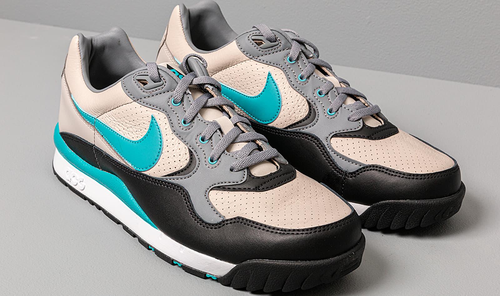 nike air wildwood acg men's shoe