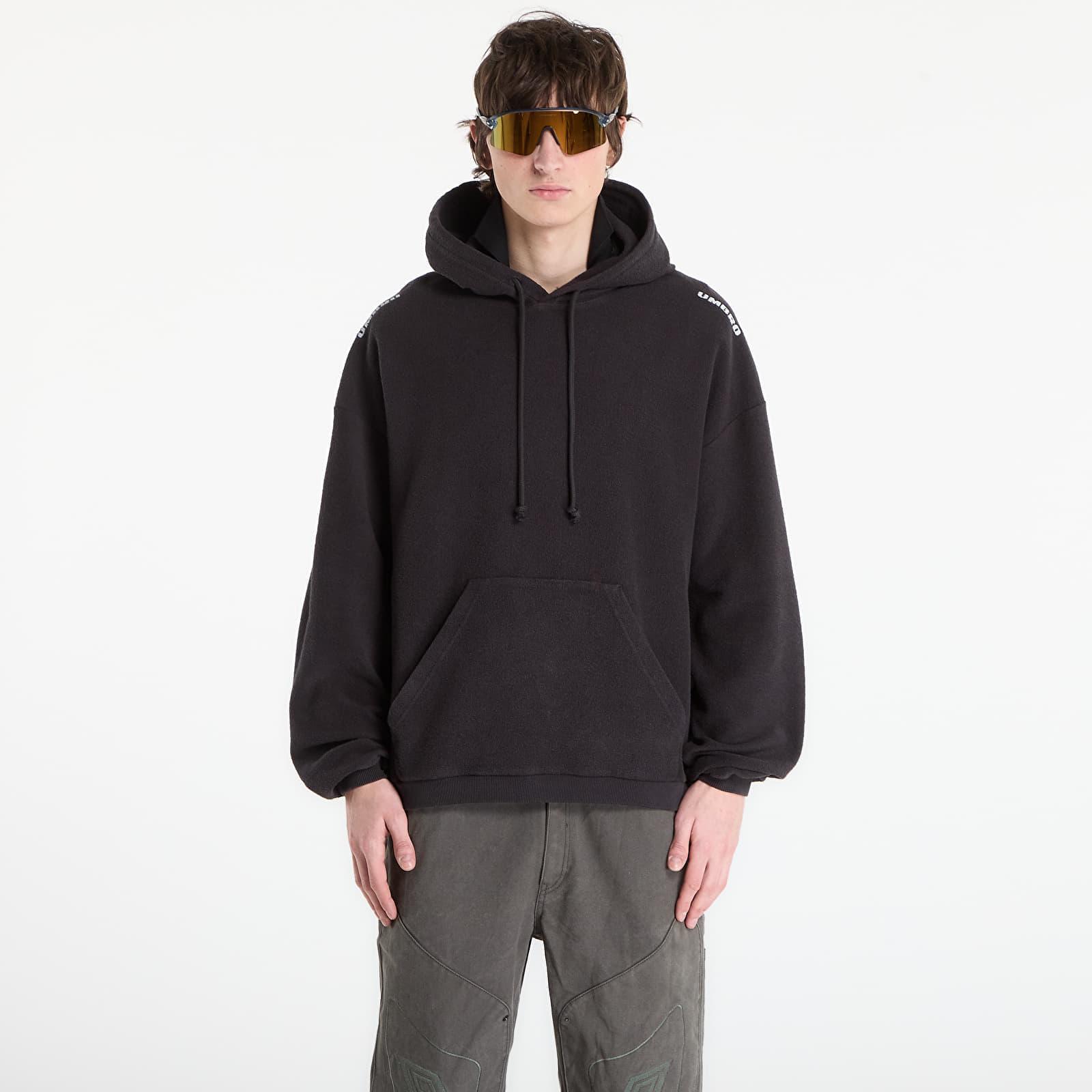 Umbro Hoodies for Men | Online Sale up to 29% off | Lyst